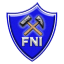 Club Ingenieros