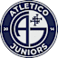 Club Atletico Juniors logo