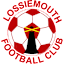Lossiemouth logo