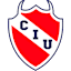 Independiente Unificada