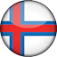 Faroe Islands (W)