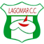 Lagomar Country Club (W)
