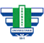 Urunday Universitario (W)