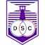 Defensor Sporting Club (W)
