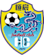 Guangxi Hengchen logo