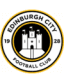 Edinburgh City