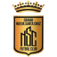Ciudad Nueva Santa Cruz Academia