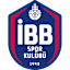 IBB Spor Kulübü