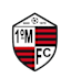 1º de Maio