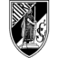 Vitoria Guimaraes (W)