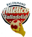 Atlético Valladolid