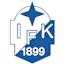 IFK Kristianstad