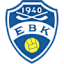 Ebk logo