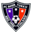 Fc Inter Turku 2