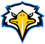 Morehead State