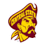 Central State (OH)