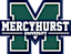 Mercyhurst