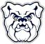 Butler