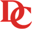 Davidson