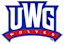 West Georgia