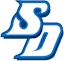 San Diego