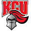 Kentucky Christian