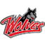 Western Oregon logo