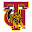 Tuskegee