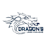 Lane Dragons