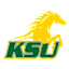 Kentucky State