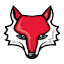 Marist
