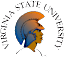 Virginia State