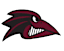Franklin Pierce