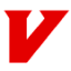 UVA Wise