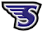 Stonehill