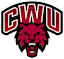 Central Washington