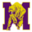 Miles College