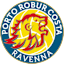 Consar Ravenna