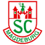 SC Magdeburg