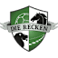TSV Hannover-Burgdorf