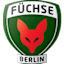 Füchse Berlin