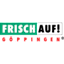 FA Göppingen