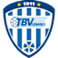 TBV Lemgo