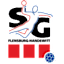SG Flensburg-Handewitt