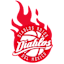 Diablos Rojos del Mexico