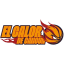 Calor de Cancun logo