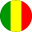 Mali (W)