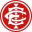 Inter de Santa Maria logo