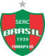 Brasil de Farroupilha