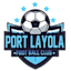 Port Layola FC logo